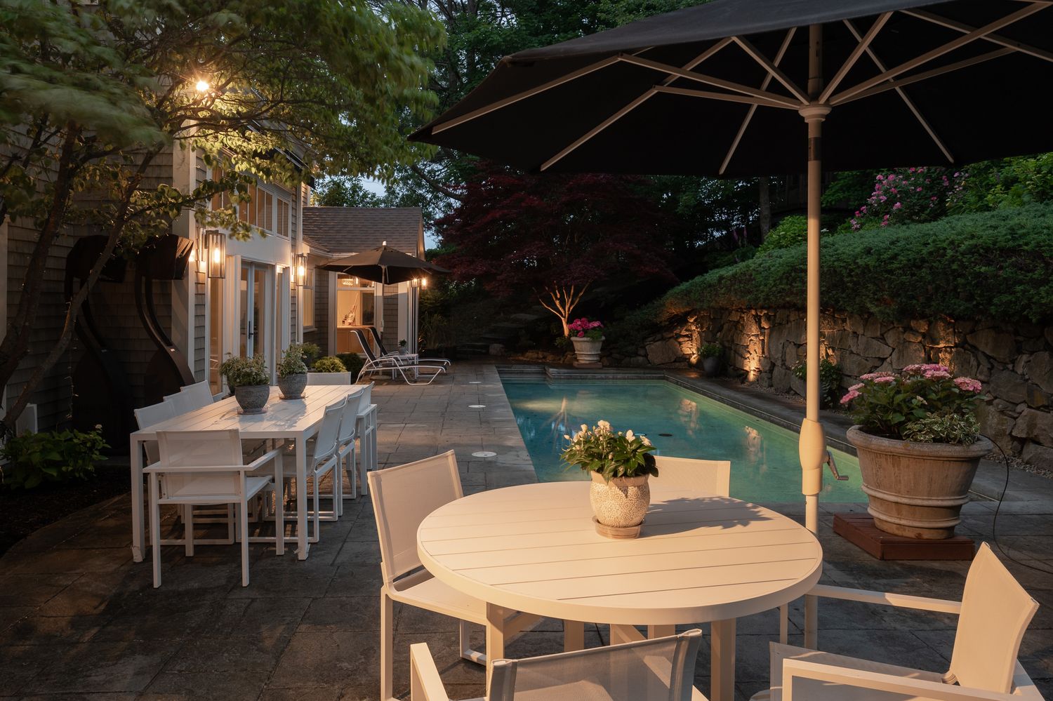 $3,350,000 | 160 Otis Street, Hingham, MA 02043