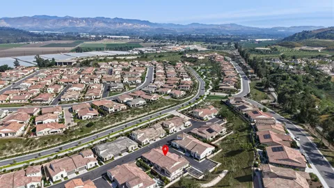 $1,100,000 | 5024 Rexton Drive, Camarillo, CA 93012