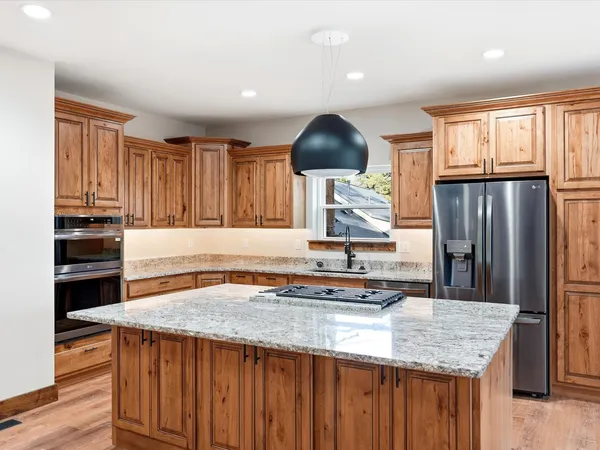 $1,200,000 | 1283 Firestone Drive, Woodland Park, CO 80863