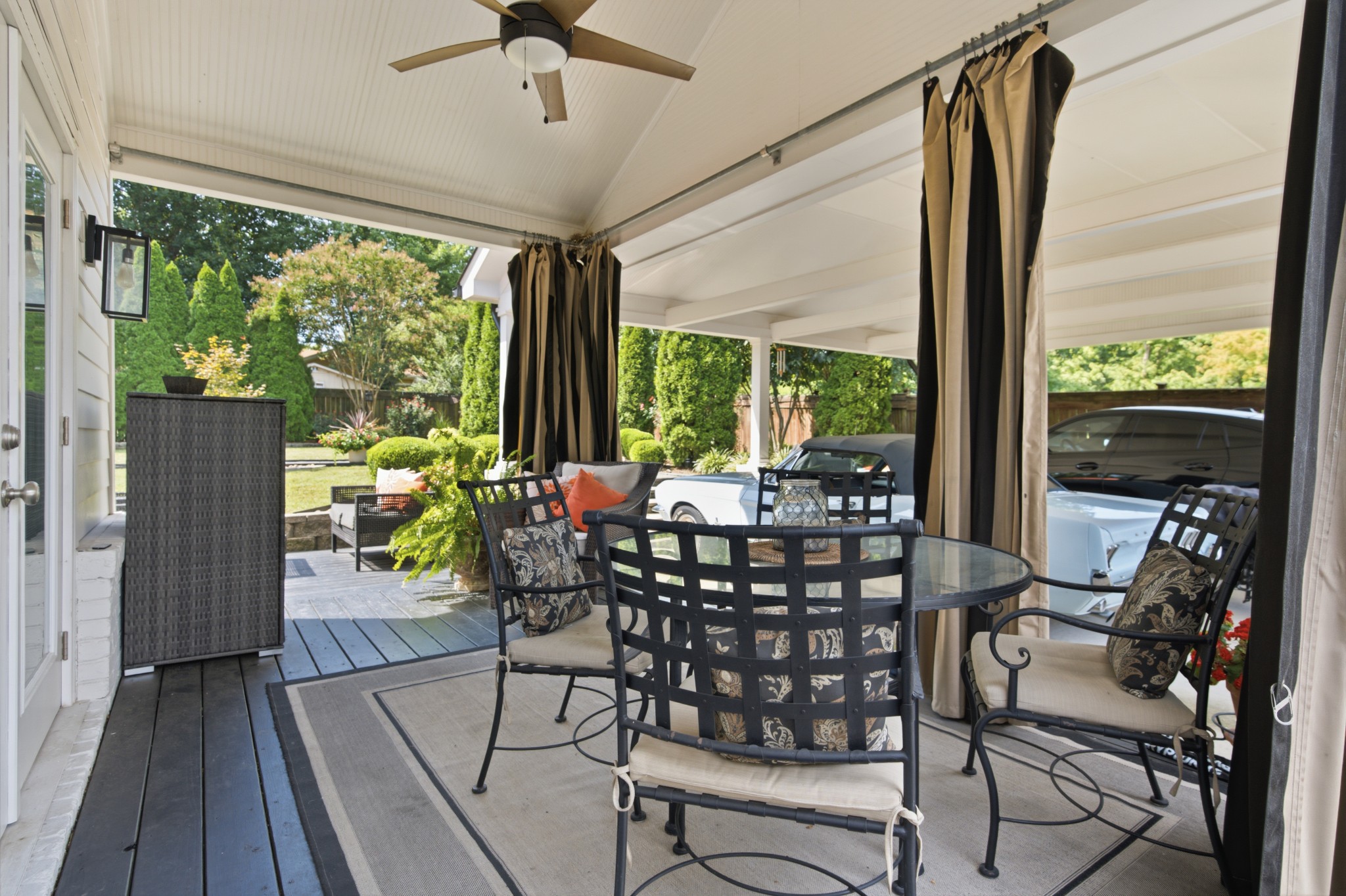 519 Hogan Road Nashville, TN 37220 - Photo 29 of 39 Gallery Image 29
