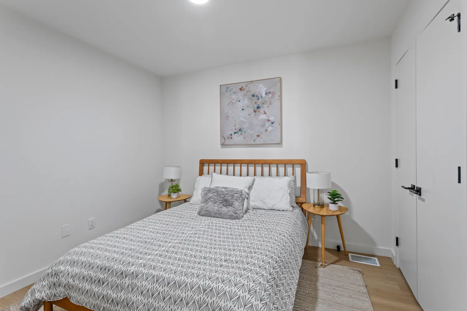 $1,320,000 | 3112 Emmons Avenue, Unit 3124-3 | Sheepshead Bay