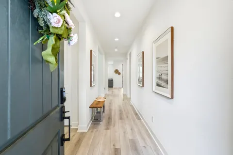 $1,100,000 | 5024 Rexton Drive, Camarillo, CA 93012