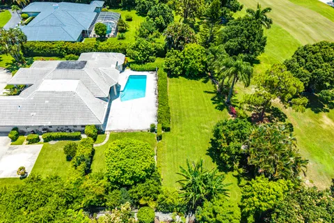 $1,699,900 | 660 Atlantis Estates Way, Atlantis, FL 33462