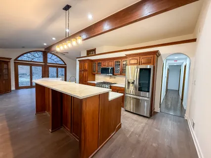 $365,000 | 888 Woodstock Road, Olympia Fields, IL 60461