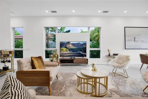$1,450,000 | 3331 Southwest 29th Terrace, Unit 1, Miami, FL 33133