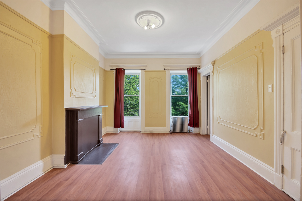 703 Decatur Street Brooklyn, NY 11233 - Photo 2 of 18