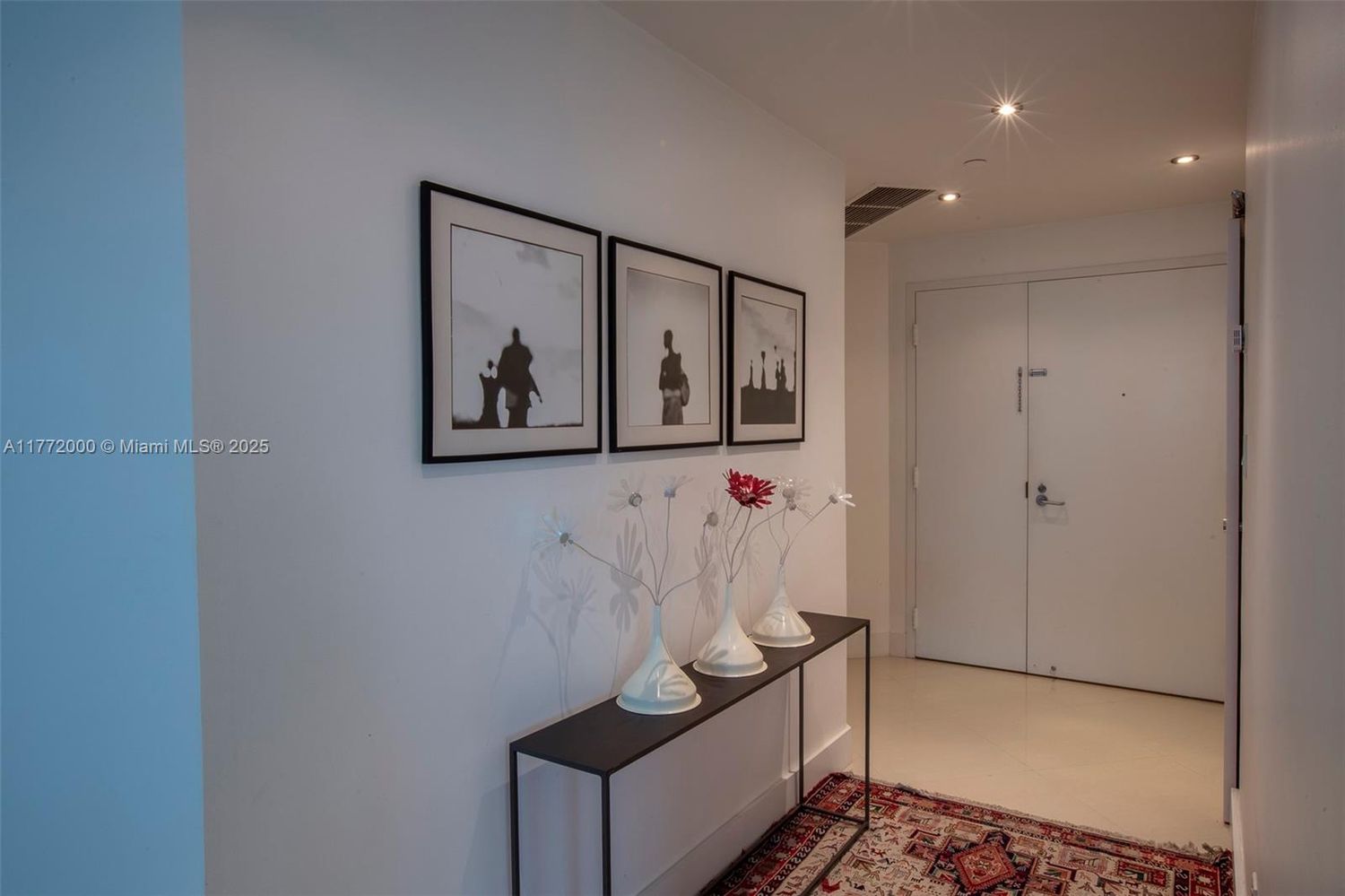 3131 Northeast 188th Street, Unit 21002 Aventura, FL 33180 - Photo 15 of 26