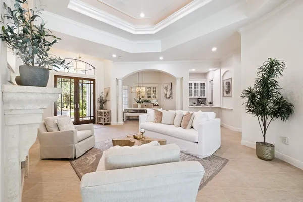 $3,299,000 | 3277 Burnt Pine Circle, Miramar Beach, FL 32550