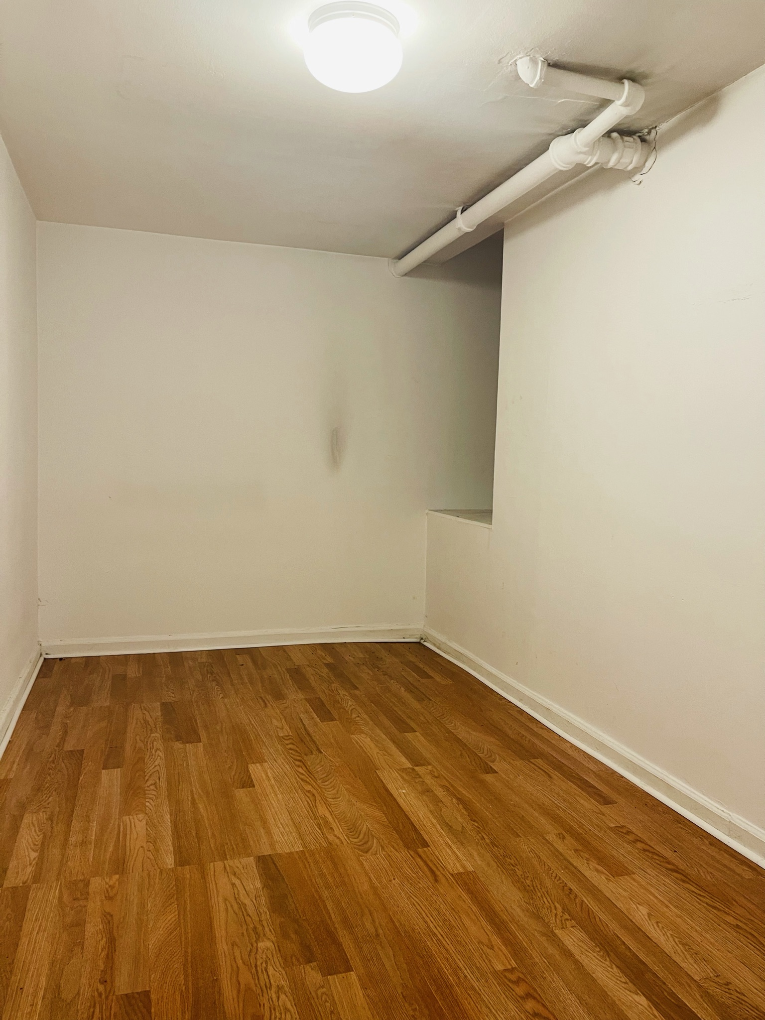 839 West End Avenue, Unit 1A Manhattan, NY 10025 - Photo 8 of 9
