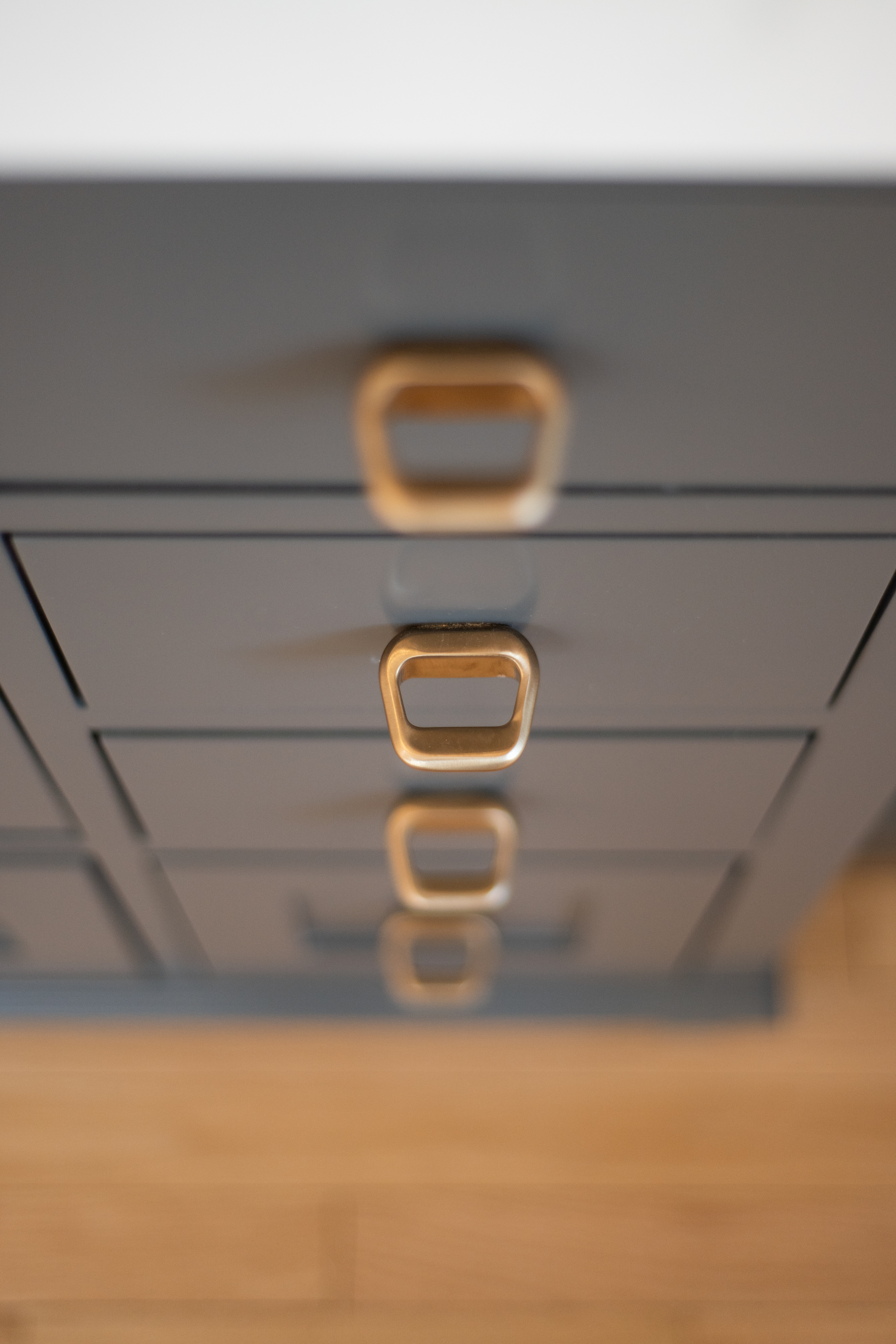 23 Whittier Road Marblehead, MA 01945 - Photo 34 of 48