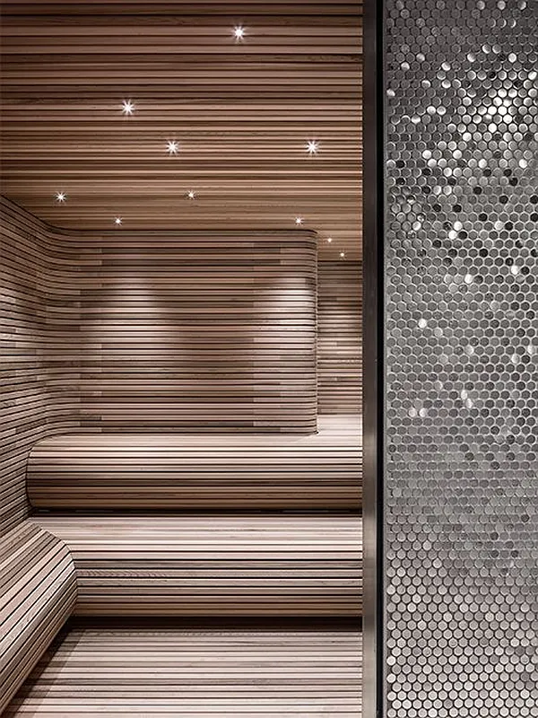 56 Leonard Street, Unit 24B Manhattan, NY 10013 - Photo 17 of 19