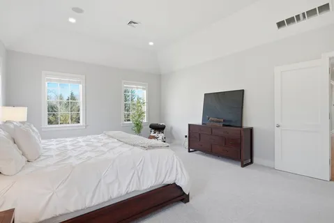 $1,825,000 | 904 Plymouth Road, Lower Gwynedd, PA 19002