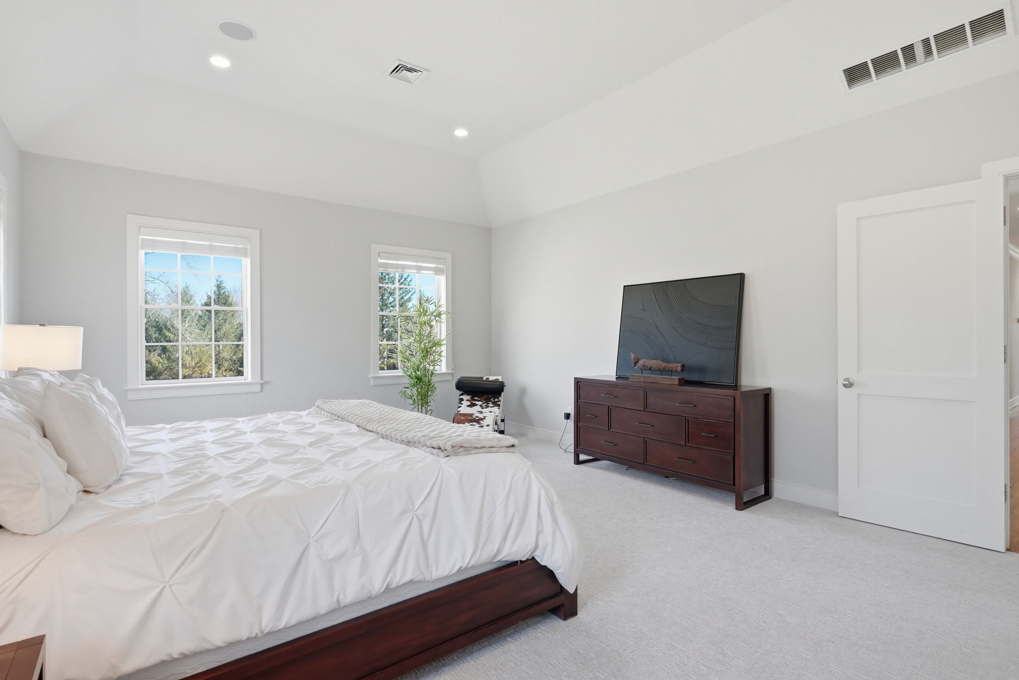 904 Plymouth Road Lower Gwynedd, PA 19002 - Photo 53 of 89