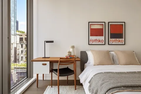 $3,700,000 | 520 West 28th Street, Unit 18 | Chelsea