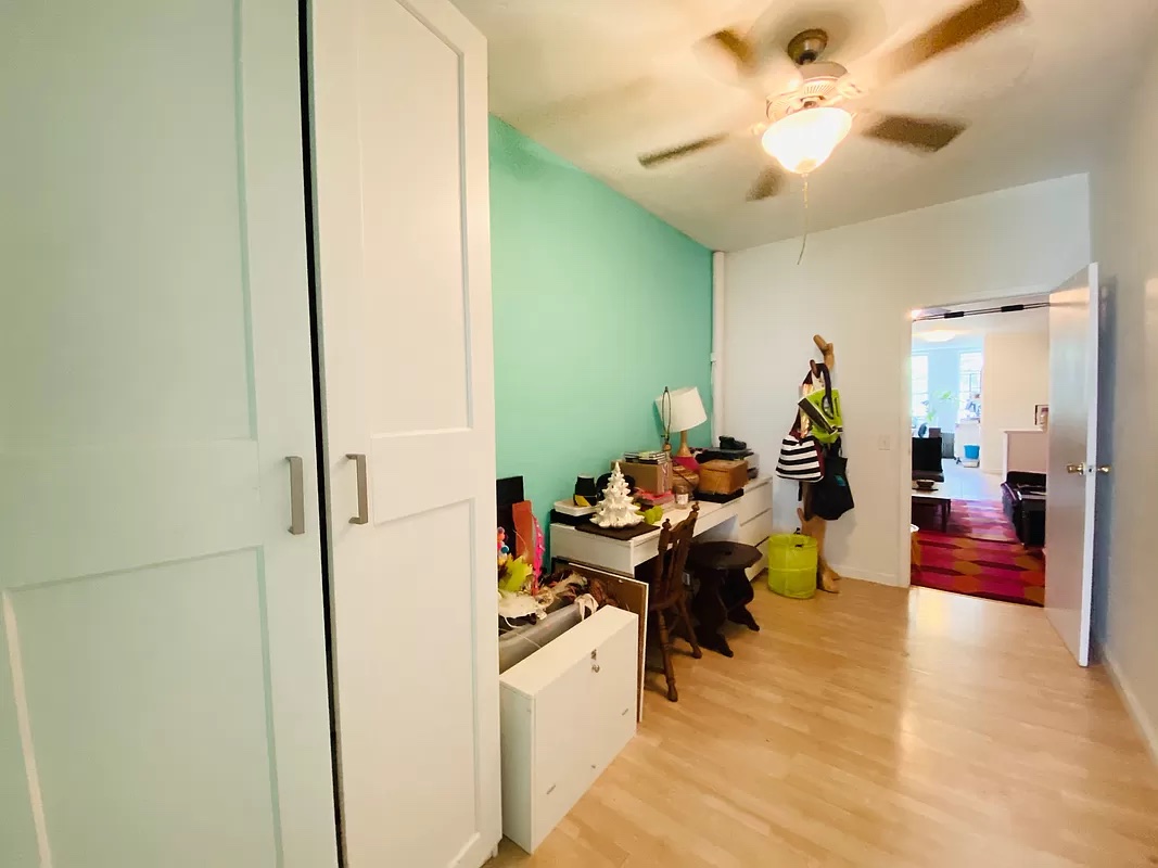 310 Jefferson Street, Unit 3L Brooklyn, NY 11237 - Photo 9 of 13