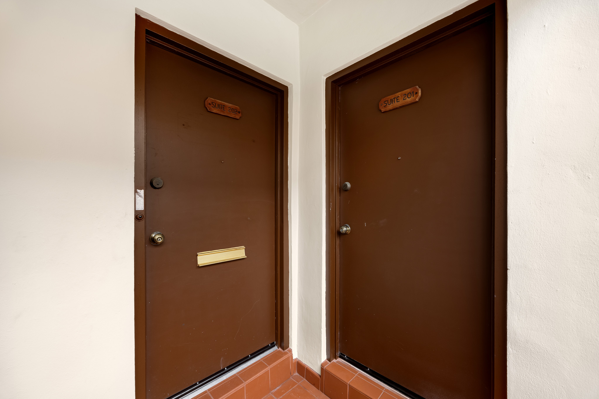 7731 Southwest 62nd Avenue, Unit 201 Miami, FL 33143 - Photo 8 of 15