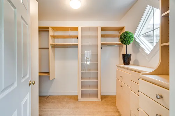 $8,750 | 4728 23rd Street North, Arlington, VA 22207