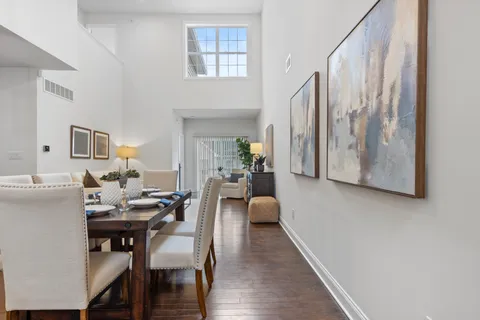 $699,000 | 210 Ella Drive, Lafayette Hill, PA 19444