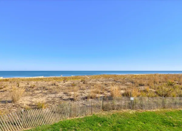 $699,000 | 16 Brandywine House, Unit 1BS, Bethany Beach, DE 19930