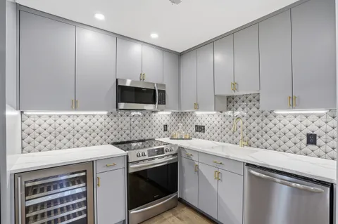 $1,050,000 | 2619 Greene Avenue, Fort Worth, TX 76109