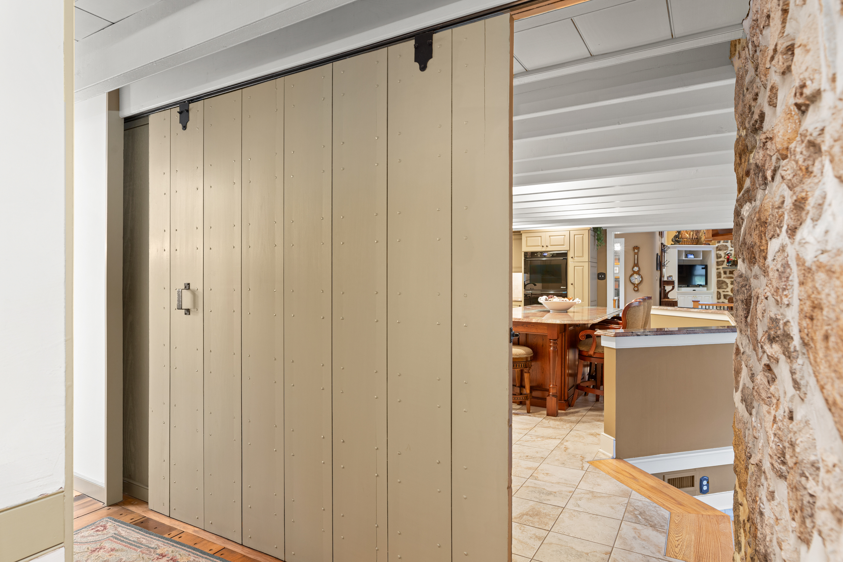 791 Grubbs Mill Road Berwyn, PA 19312 - Photo 10 of 76