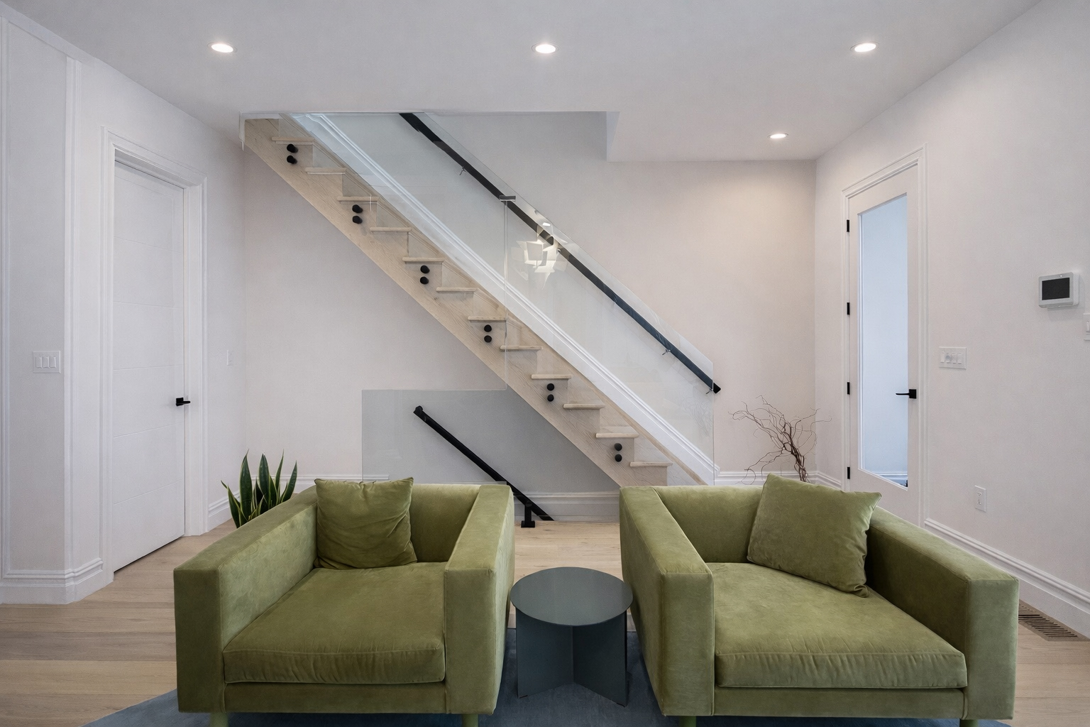 319 Hawthorne Street Brooklyn, NY 11225 - Photo 2 of 26