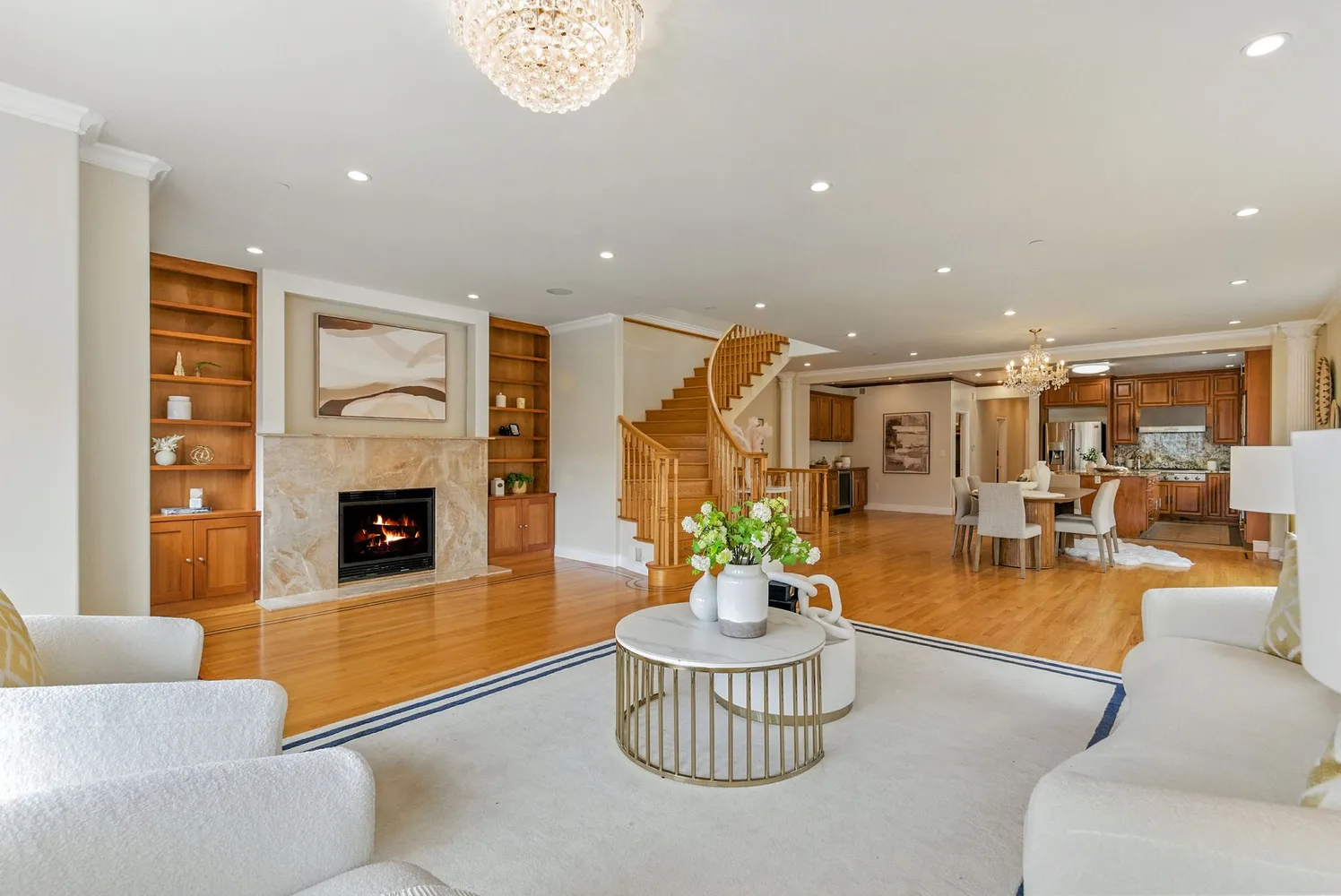 Contact Agent | 157 Station Avenue, Daly City, CA 94014