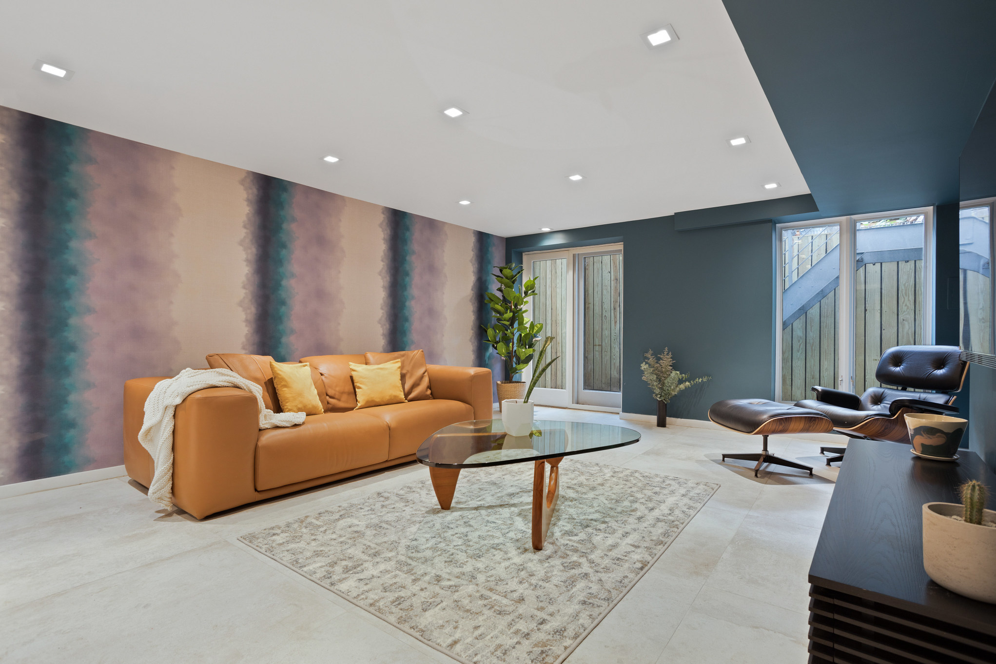 22 St Felix Street Brooklyn, NY 11217 - Photo 5 of 18