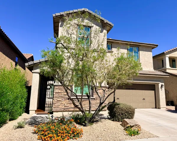$1,040,000 | 3608 East Salter Drive, Phoenix, AZ 85050