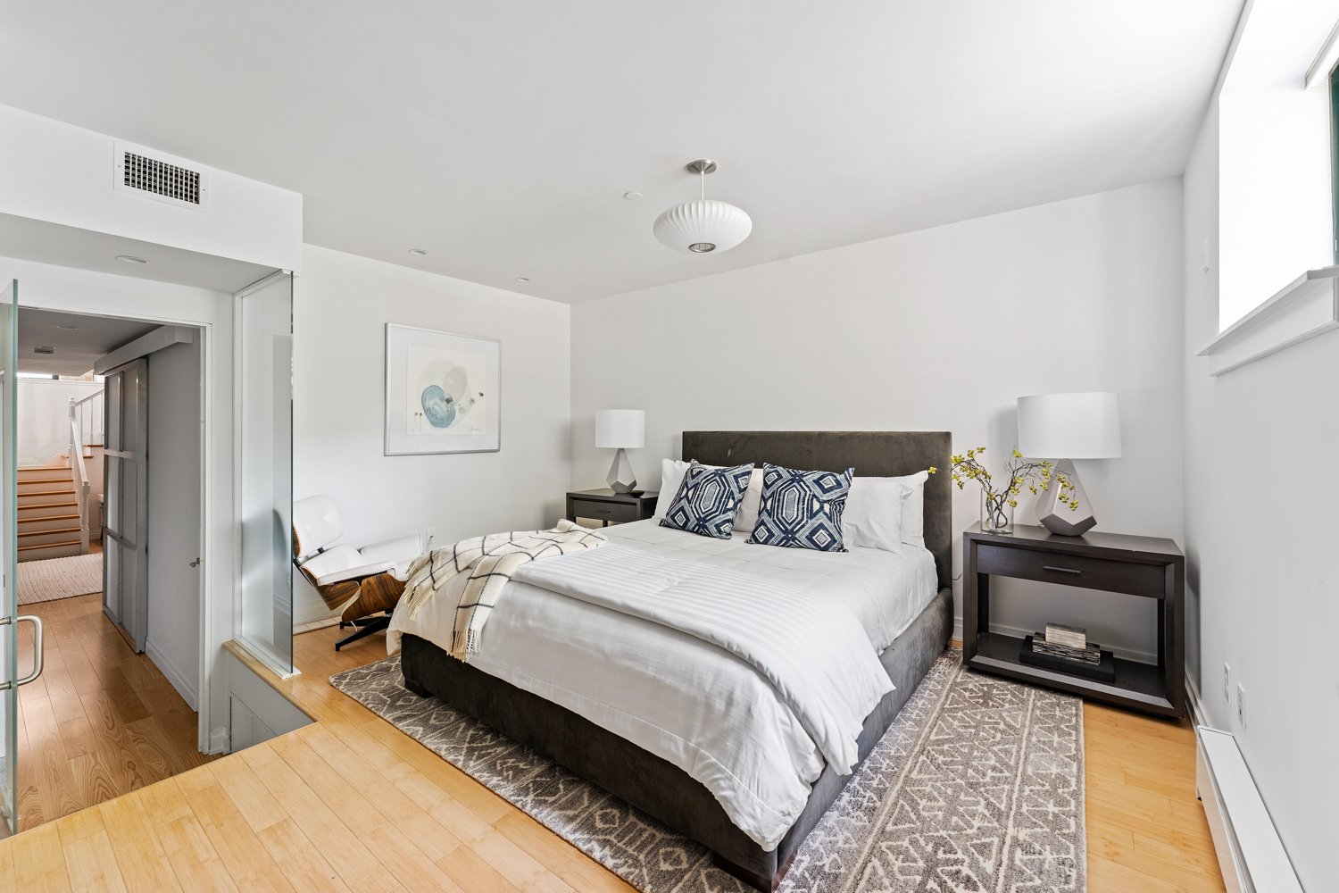 102 Havemeyer Street, Unit 2B Brooklyn, NY 11211 - Photo 11 of 14