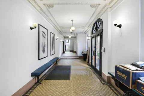 $749,000 | 24-75 38th Street, Unit A10 | Astoria