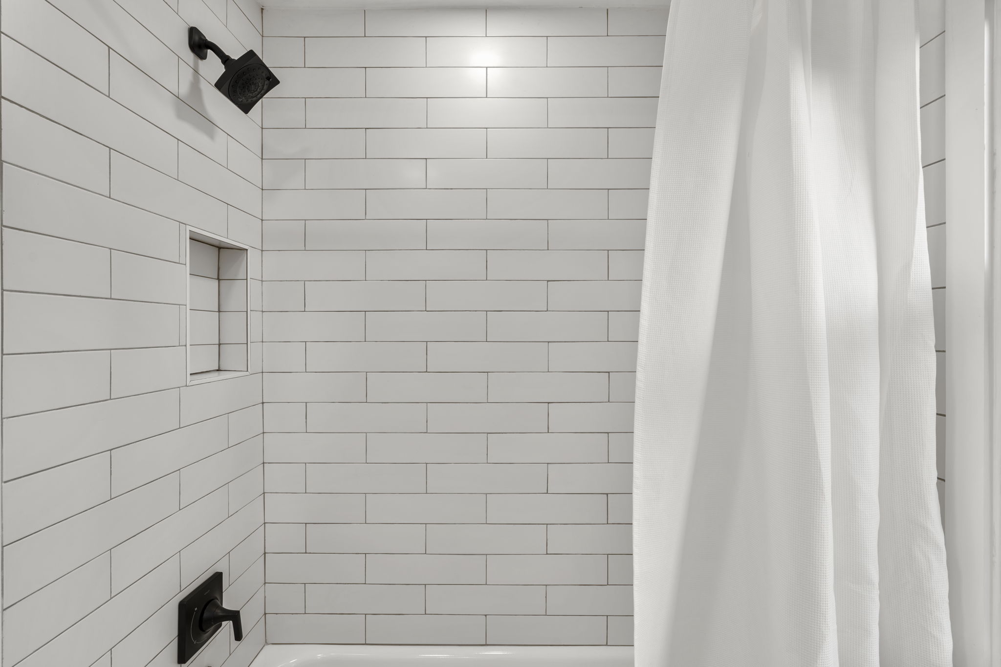 9409 Garwood Street Silver Spring, MD 20901 - Photo 34 of 50