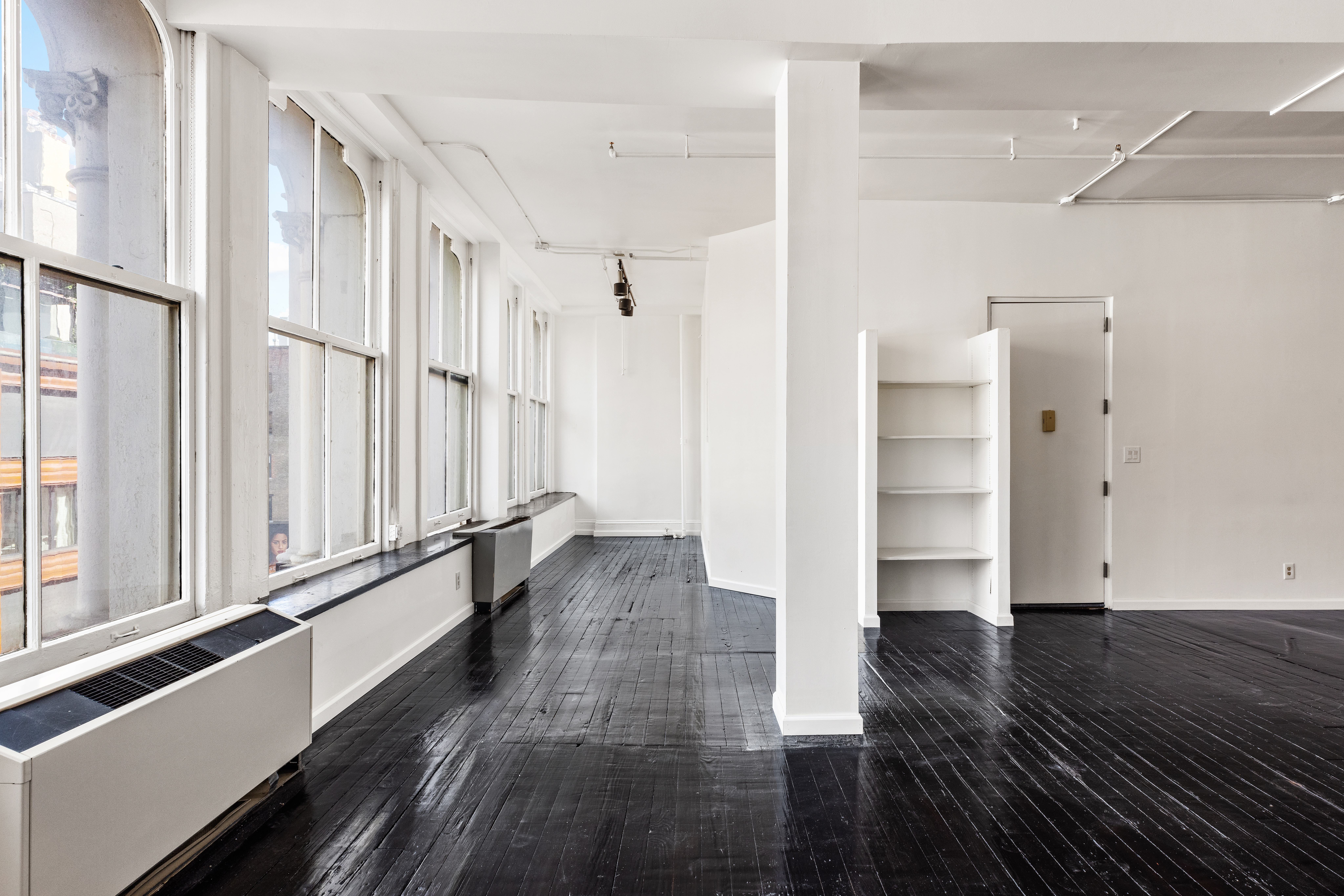 1 Bond Street, Unit 5A Manhattan, NY 10012 - Photo 3 of 8