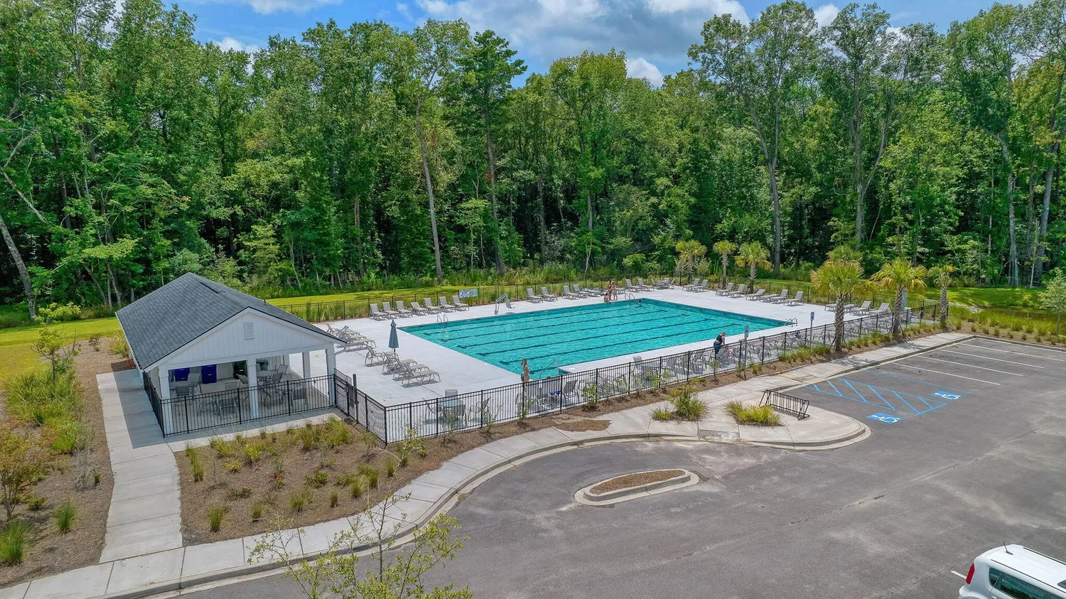 $475,000 | 316 Spindlewood Way, Charleston, SC 29414