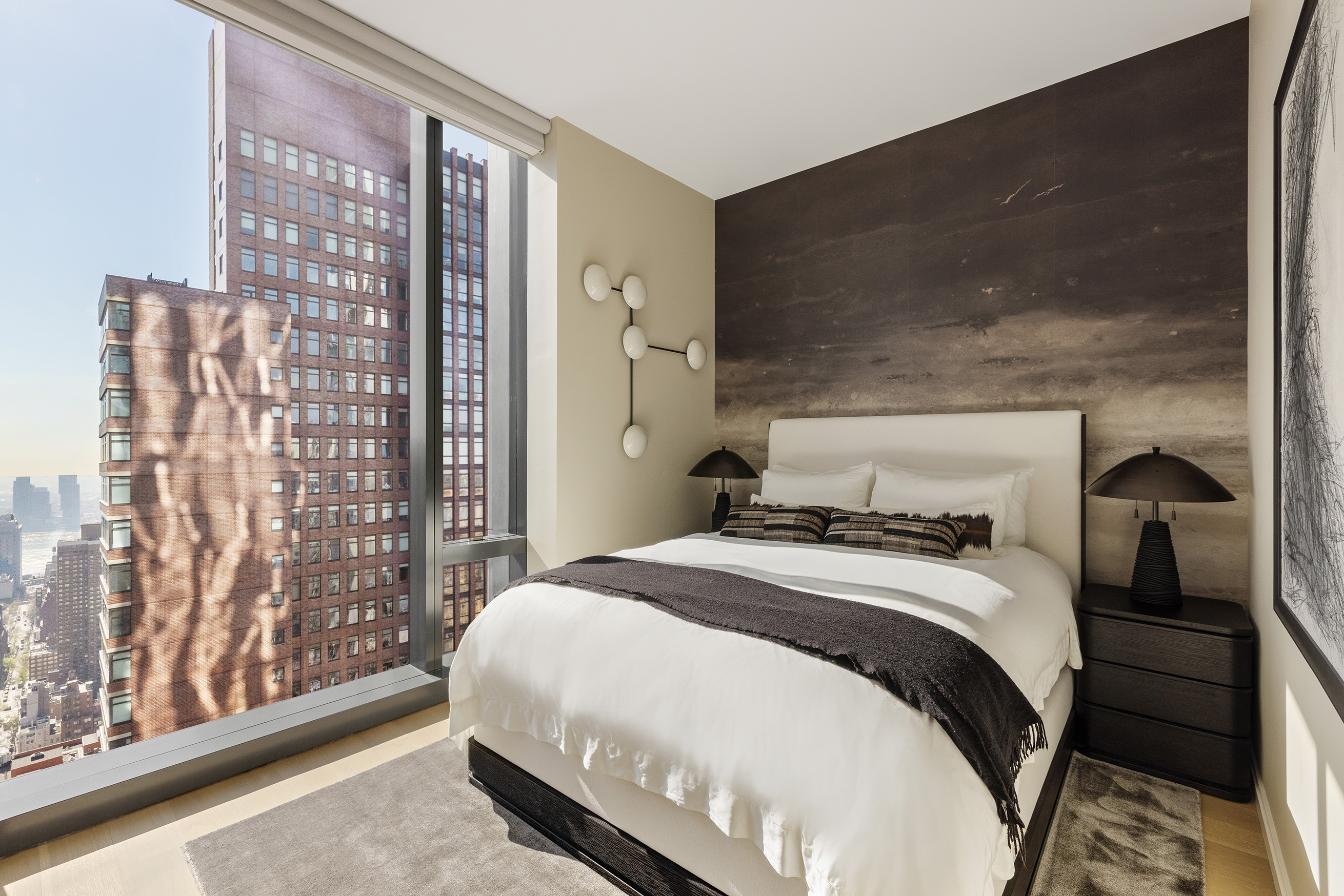 277 5th Avenue, Unit 45B Manhattan, NY 10016 - Photo 10 of 28