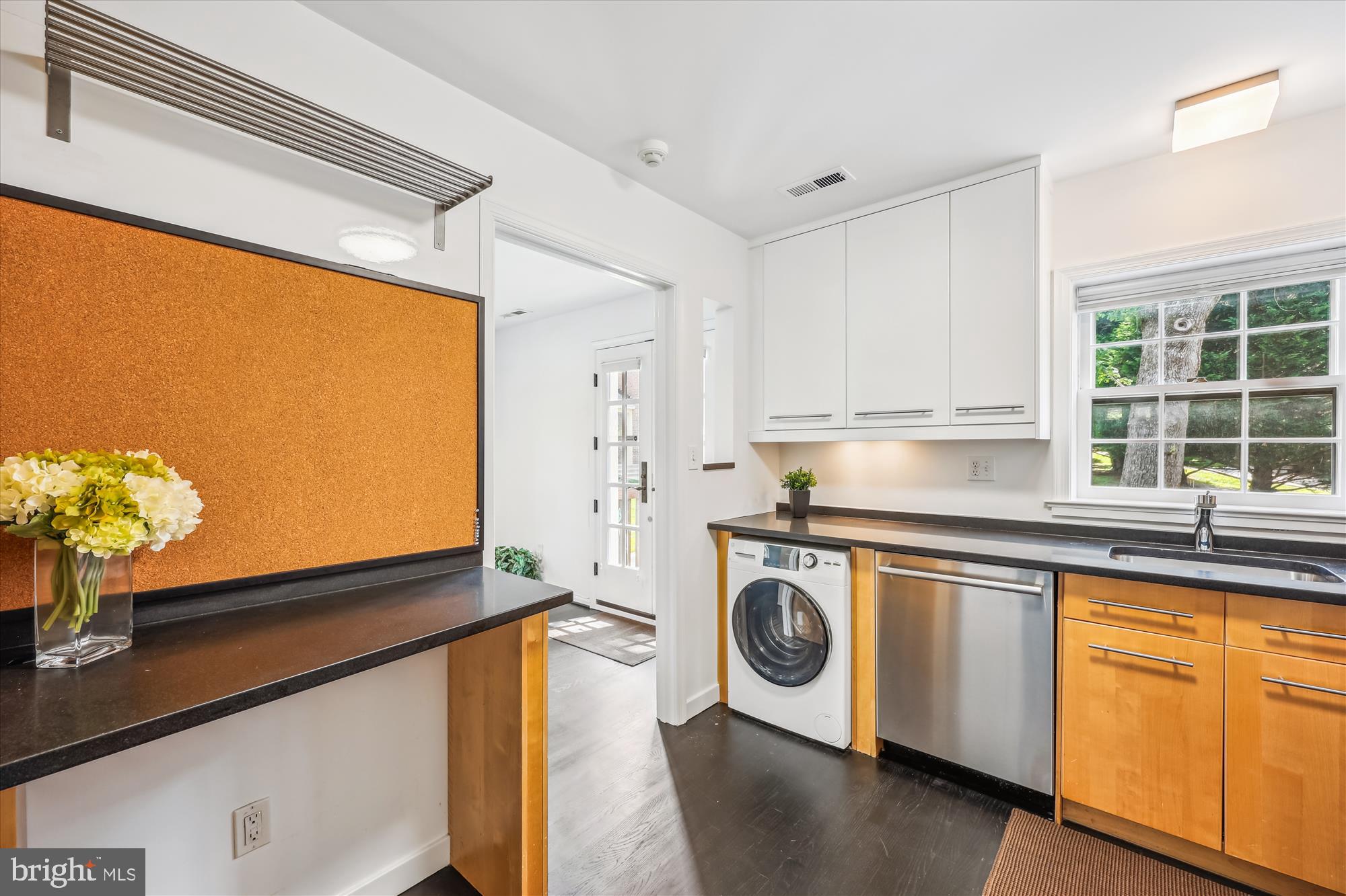 6705 Hillandale Road, Unit 153 Chevy Chase, MD 20815 - Photo 12 of 31