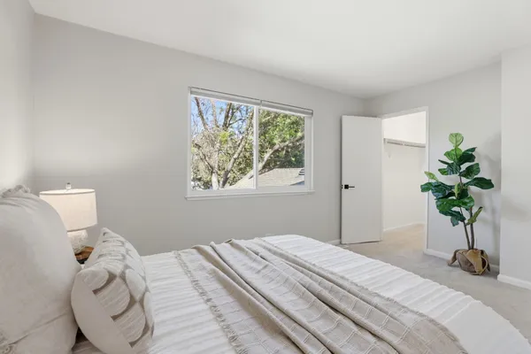 $500,000 | 2216 Segundo Court, Unit 2, Pleasanton, CA 94588