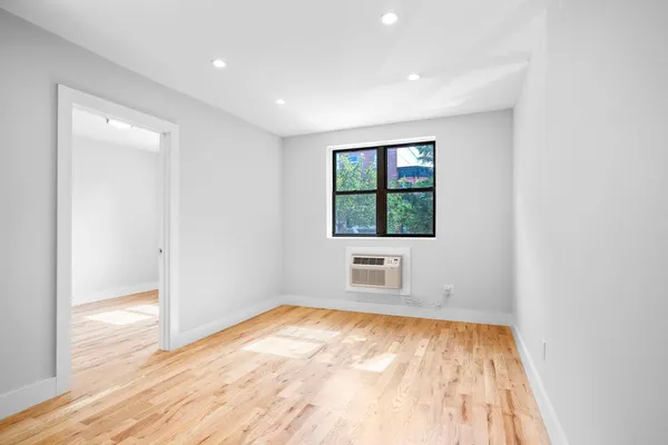$5,200 | 791 Lexington Avenue, Unit 2 | Bedford-Stuyvesant