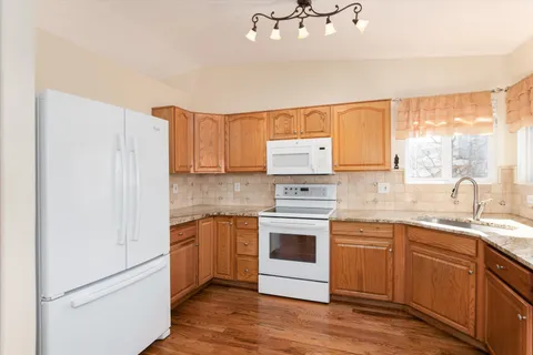 $550,000 | 9671 Bighorn Way, Littleton, CO 80125