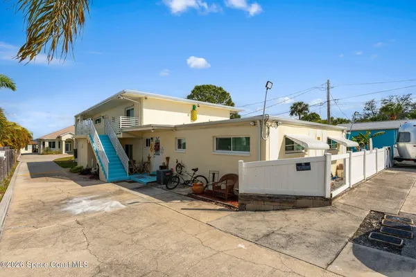 $2,200,000 | 2189 Pineapple Avenue, Melbourne, FL 32935