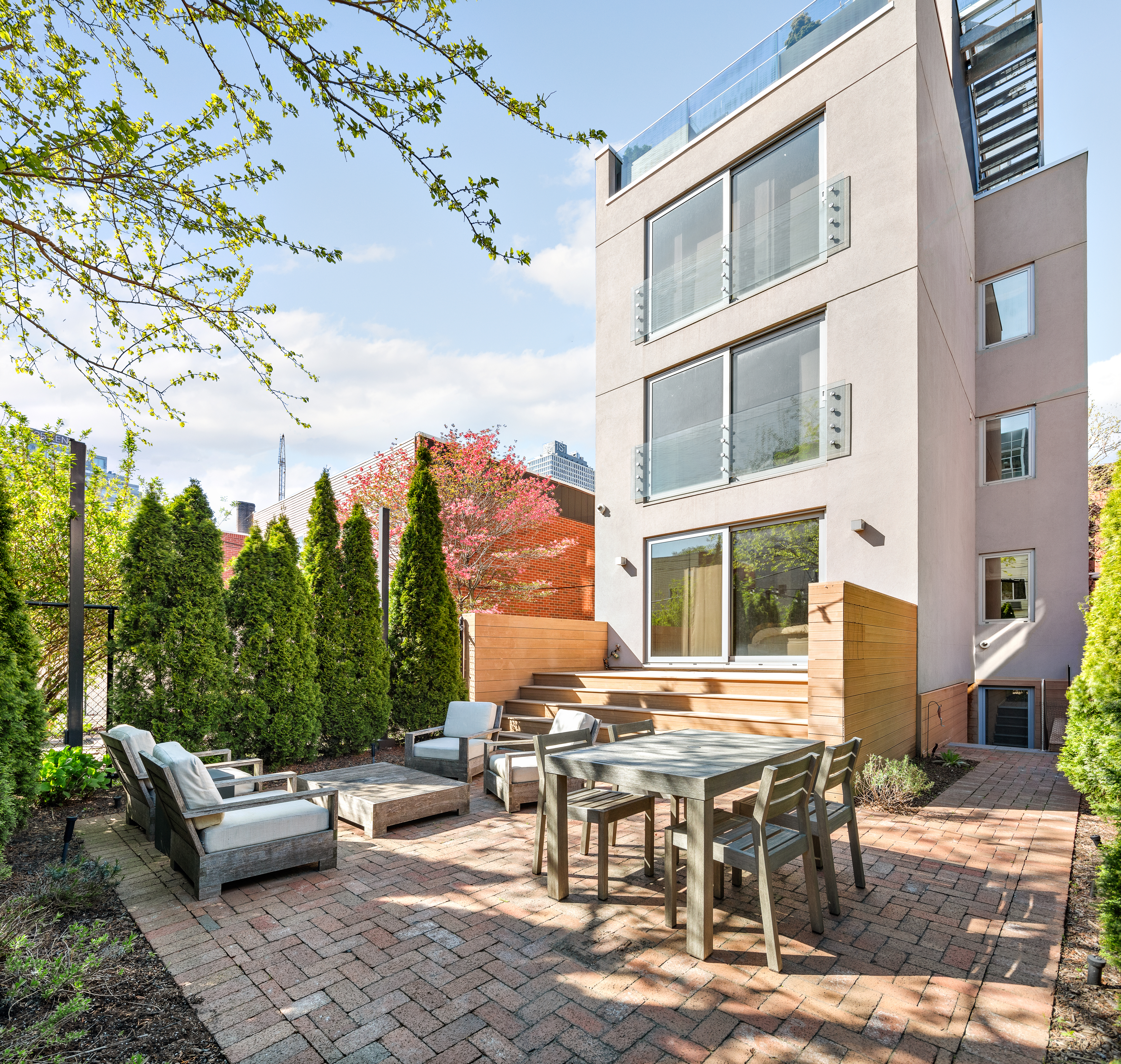 78 South 3rd Street, Unit 1 Brooklyn, NY 11249 - Photo 11 of 14