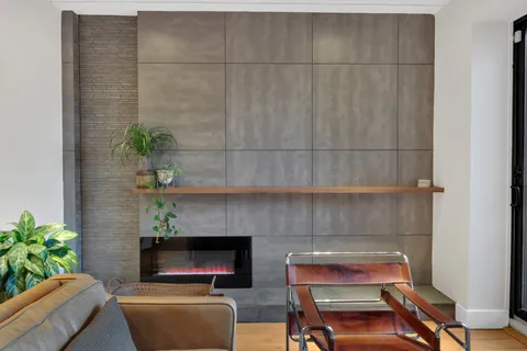 $999,999 | 476 East 134th Street | Mott Haven