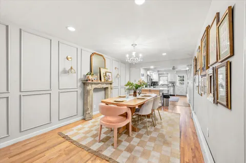 $825,000 | 634 Catharine Street, Philadelphia, PA 19147