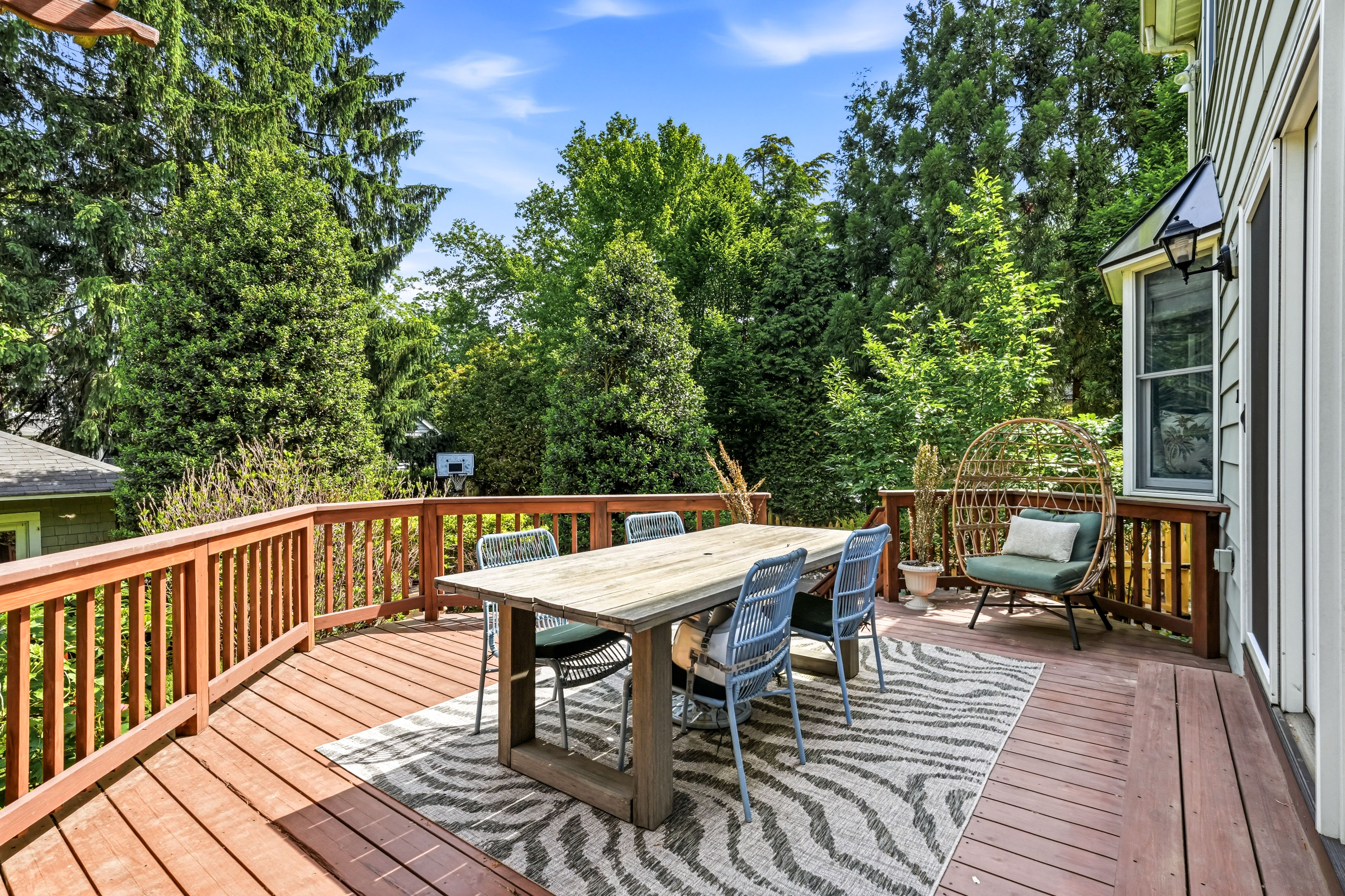 115 Lafayette Avenue Haddonfield, NJ 08033 - Photo 73 of 77