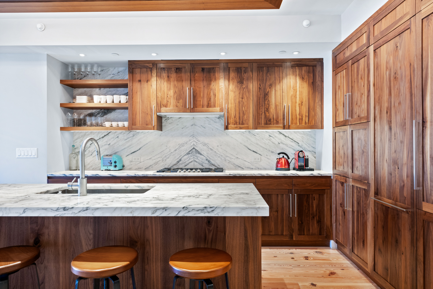 90 Furman Street, Unit N816 Brooklyn, NY 11201 - Photo 8 of 24