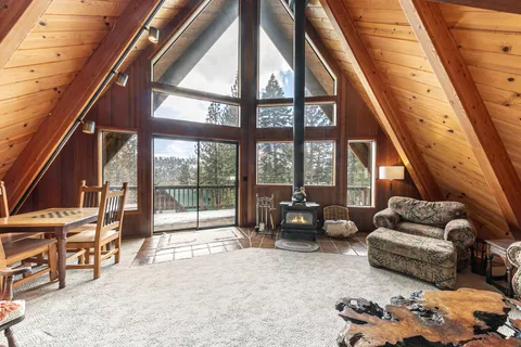$799,000 | Thomas Drive, Truckee, CA 96161