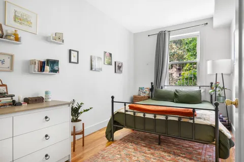 $1,900,000 | 431 Quincy Street | Bedford-Stuyvesant