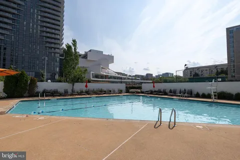 $504,900 | 1530 Key Boulevard, Unit 232, Arlington, VA 22209