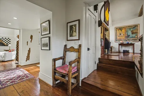 $1,995,000 | 6338 Old Carversville Road, Carversville, PA 18913