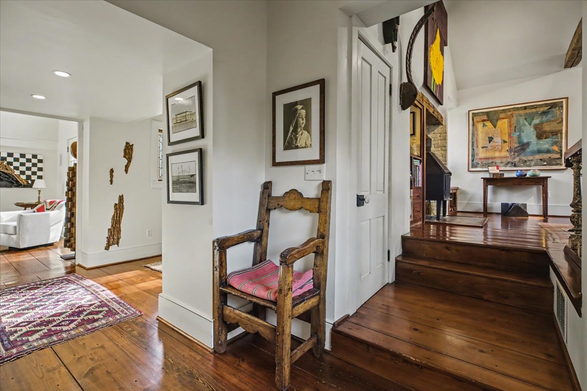 6338 Old Carversville Road Carversville, PA 18913 - Photo 8 of 70